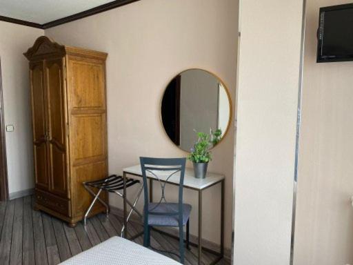 Hotel Los Molinos Llanes Exterior photo